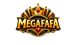 taiwan slot online